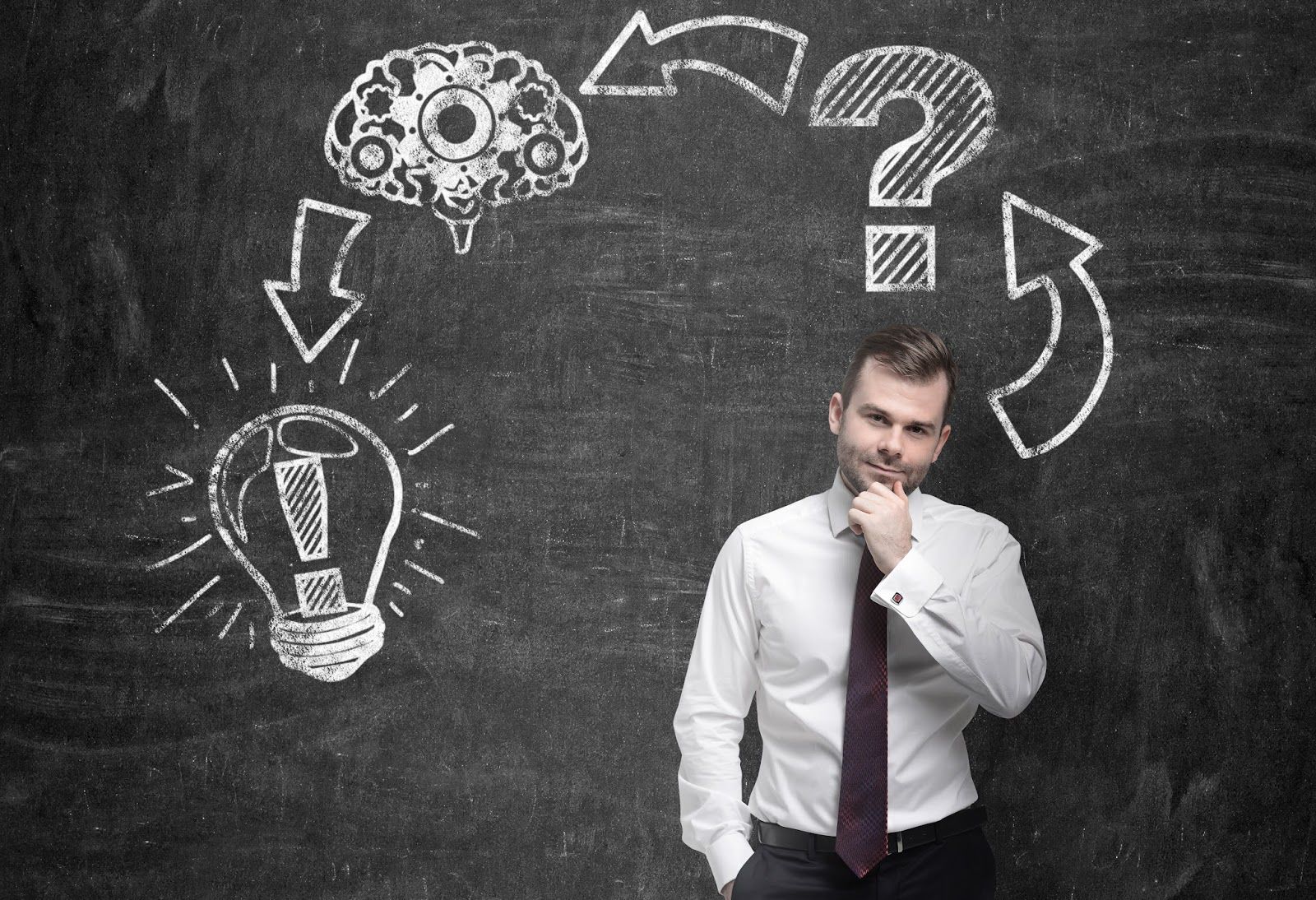 Estrategias para la sustentabilidad
