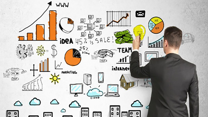 Estrategias para la sustentabilidad