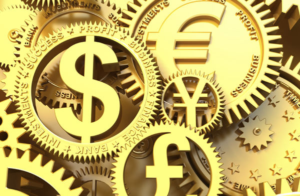 Estrategias para la sustentabilidad