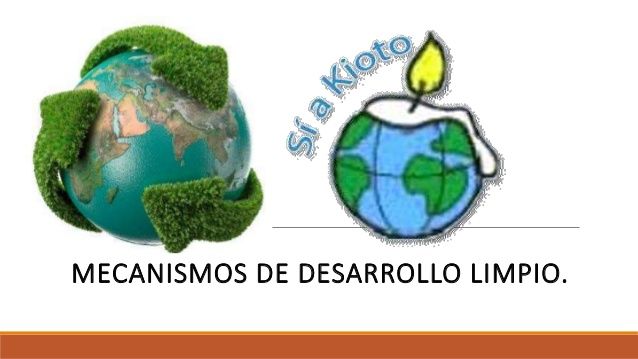 Estrategias para la sustentabilidad