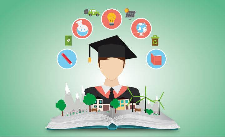 Estrategias para la sustentabilidad