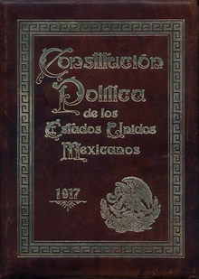 Estrategias para la sustentabilidad