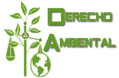 Estrategias para la sustentabilidad