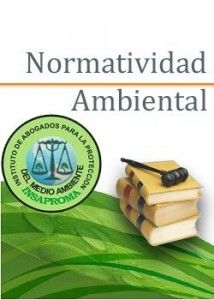 Estrategias para la sustentabilidad