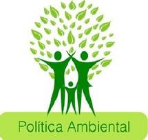 Estrategias para la sustentabilidad