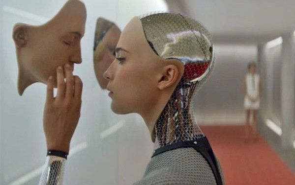 IBM YB MIT CREAN UN LABORATORIO DE INTELIGENCIA ARTIFICIAL