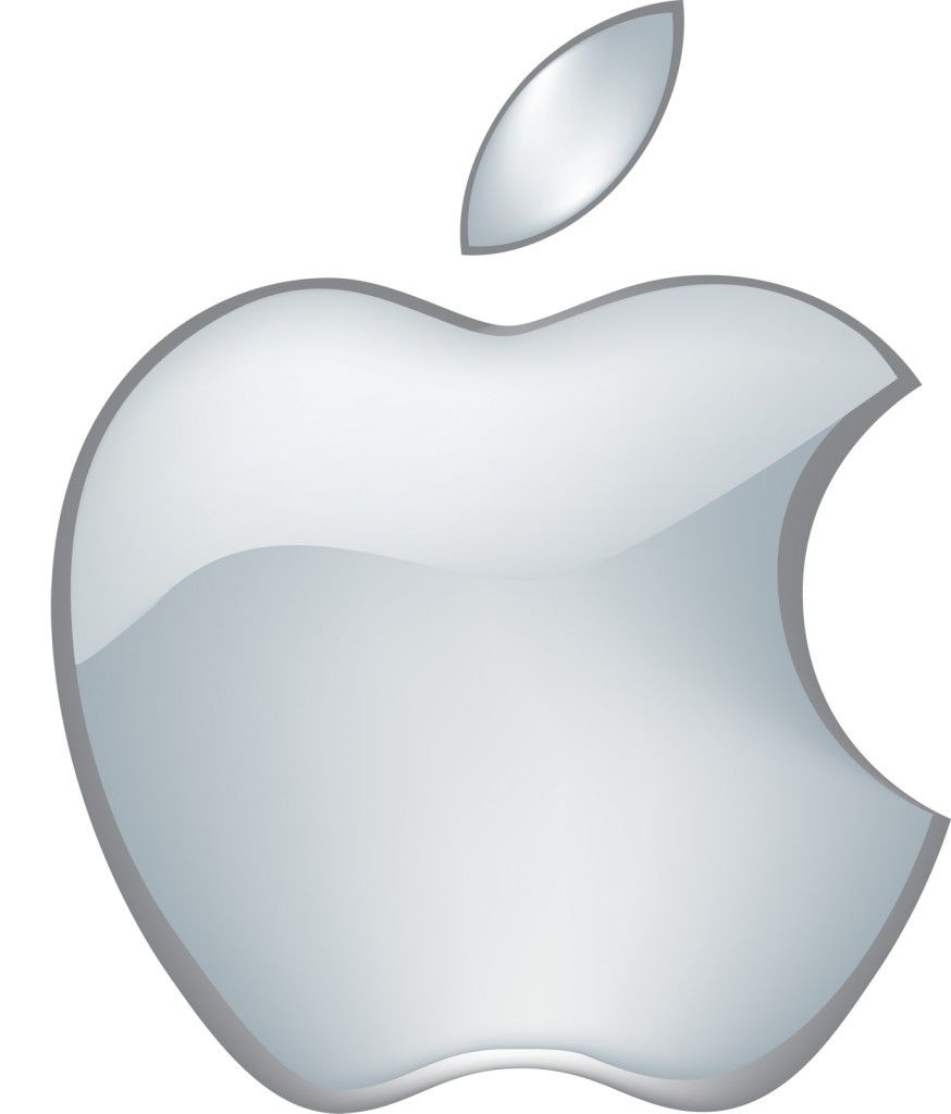 Steve Jobs: el lider de apple