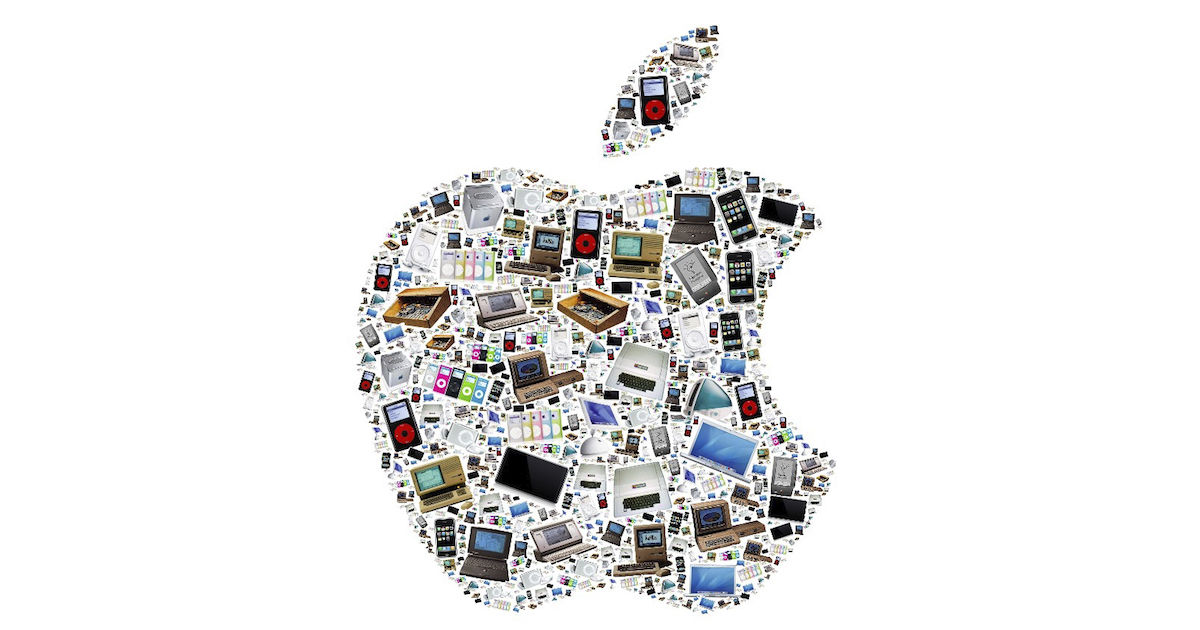 Steve Jobs: el lider de apple