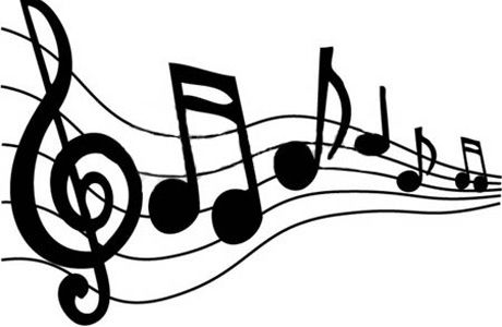 MÚSICA