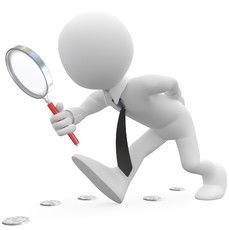 METODOLOGÍA DE LA INVESTIGACIÓN