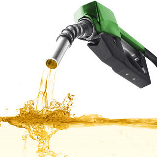 Little big fuel