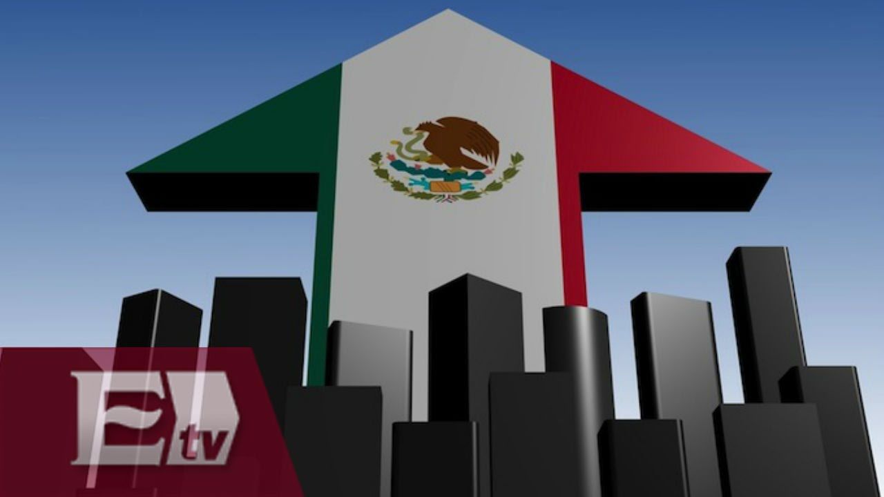Desempeño económico y condiciones estructurales para la innovación en México