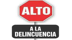 ORIGEN DE LA POLICíA COMUNITARIA.