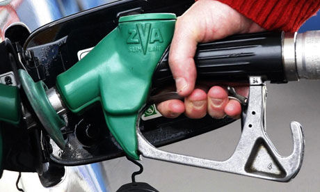 Little big fuel