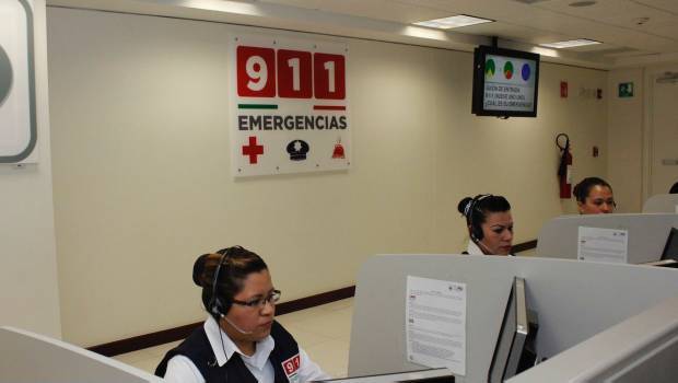PROCEDIMIENTOS POLICIALES en caso de aprehensión en delito flagrante
