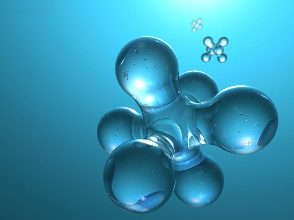 ¿SABES QUE ES LA CIENCIA?