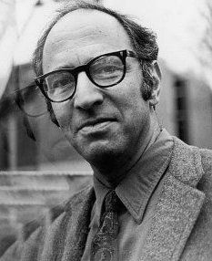 ¡¿THOMAS S. KUHN?!