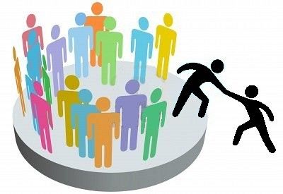 Intervenciones para los servicios de salud mental y apoyo psicosocial en emergencias. Servicios Especialiizados Apoyo focalizados, no esp...