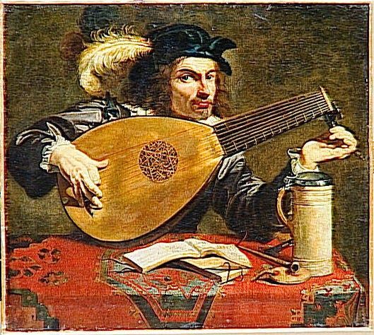 Destaca la creación de la polifonía y los instrumentos más destacados son el violín y el órgano. Autores importantes como Joaquín des Pre...