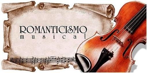 Se crea el ballet, baile dentro de la música. Autores importantes como Debussy, Chopin. Dodecafonismo y vanguardias.