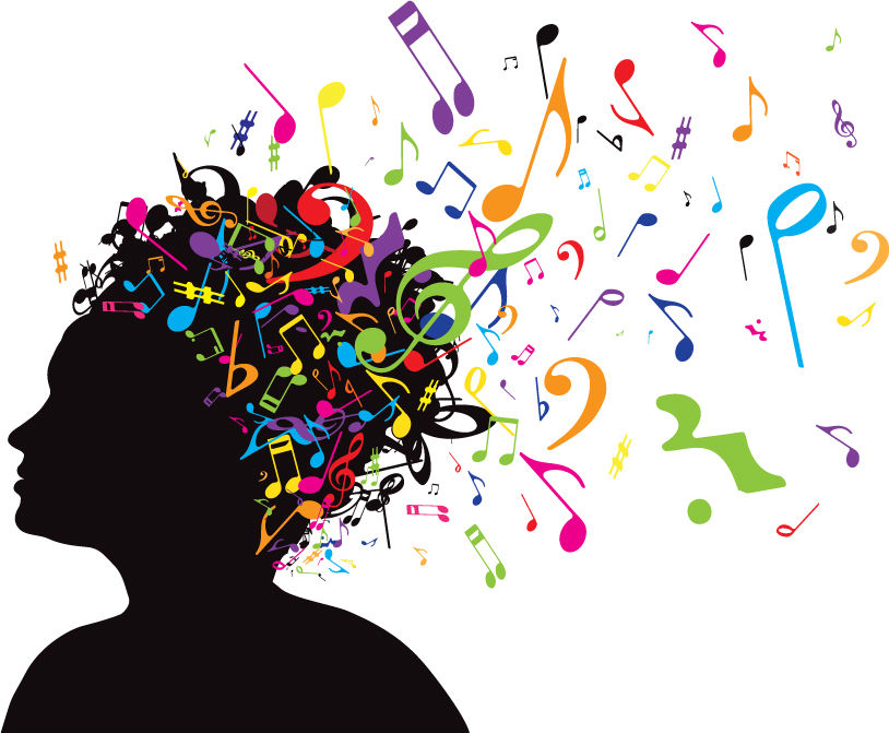 Destacan los grupos como The Beatles y artistas como Michael Jackson. Esperamos que la música siga evolucionando e influencie a más gente.