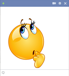 Image for question 2