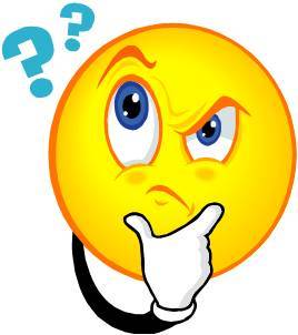 Image for question 4