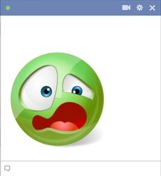 Image for question 6