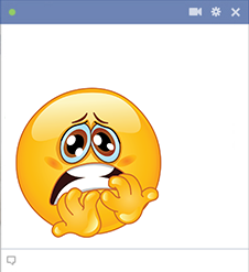 Image for question 8