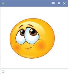 Image for question 9