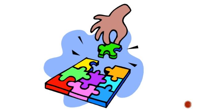 Estrategias para el AprendizajeSignificativo: Fundamentos,adquisición y modelos de intervención