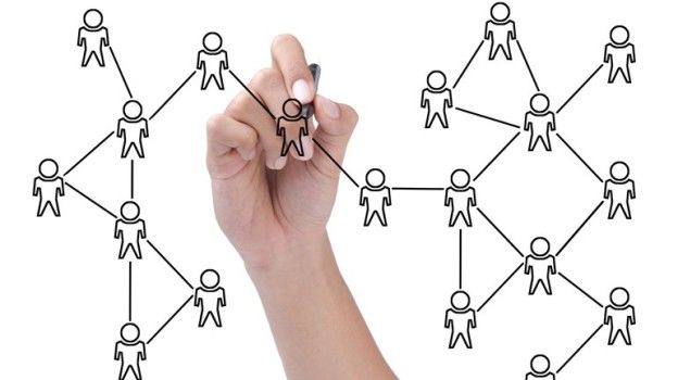 Estrategias para el AprendizajeSignificativo: Fundamentos,adquisición y modelos de intervención