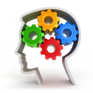 Estrategias para el AprendizajeSignificativo: Fundamentos,adquisición y modelos de intervención