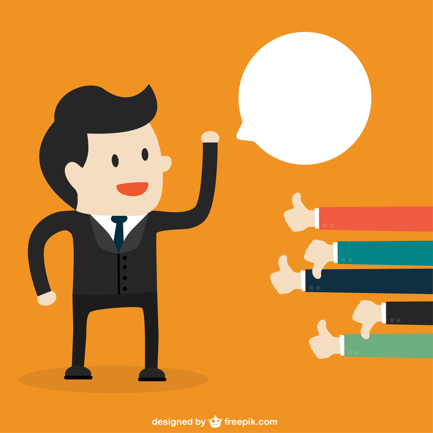 Estrategias para el AprendizajeSignificativo: Fundamentos,adquisición y modelos de intervención