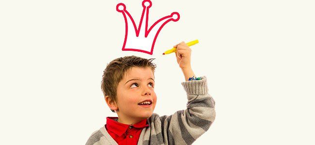 Estrategias para el AprendizajeSignificativo: Fundamentos,adquisición y modelos de intervención