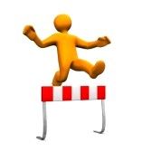 Estrategias para el AprendizajeSignificativo: Fundamentos,adquisición y modelos de intervención