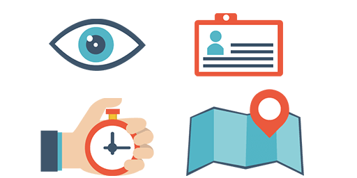 Estrategias para el AprendizajeSignificativo: Fundamentos,adquisición y modelos de intervención