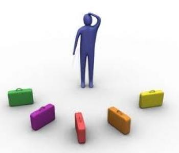 Estrategias para el AprendizajeSignificativo: Fundamentos,adquisición y modelos de intervención