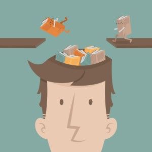 Estrategias para el AprendizajeSignificativo: Fundamentos,adquisición y modelos de intervención