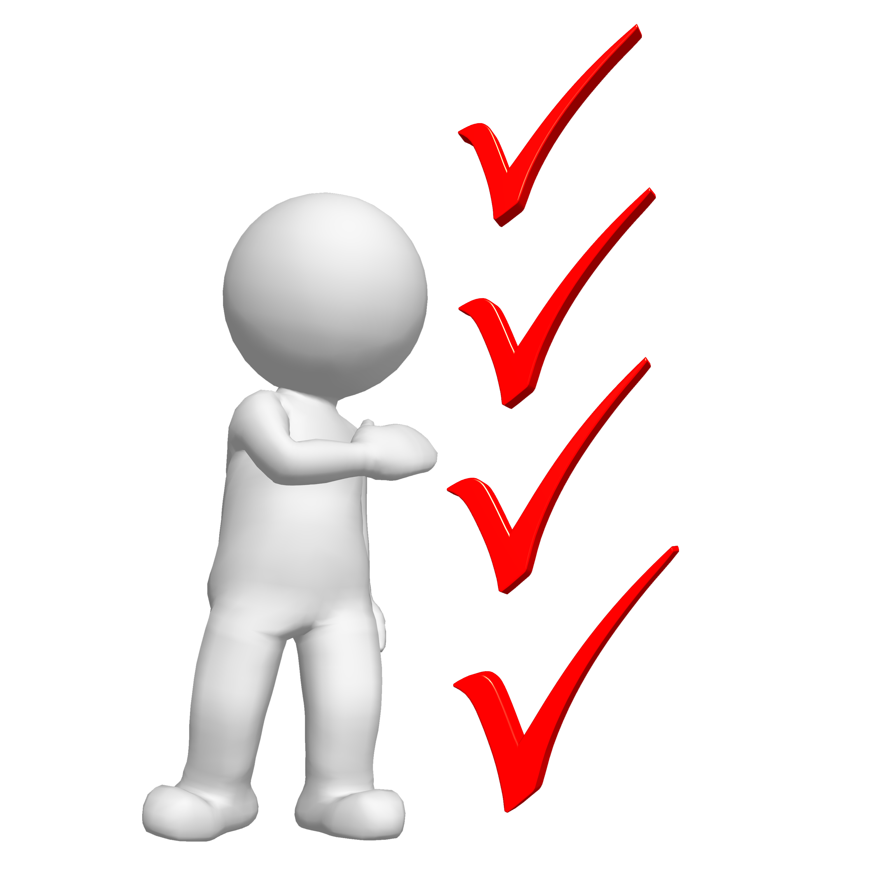 Estrategias para el AprendizajeSignificativo: Fundamentos,adquisición y modelos de intervención