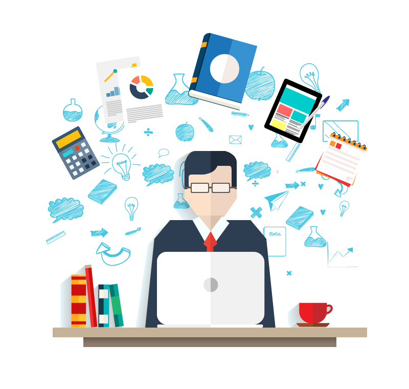 Estrategias para el AprendizajeSignificativo: Fundamentos,adquisición y modelos de intervención