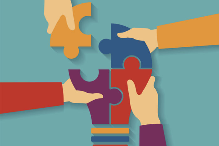 Estrategias para el AprendizajeSignificativo: Fundamentos,adquisición y modelos de intervención