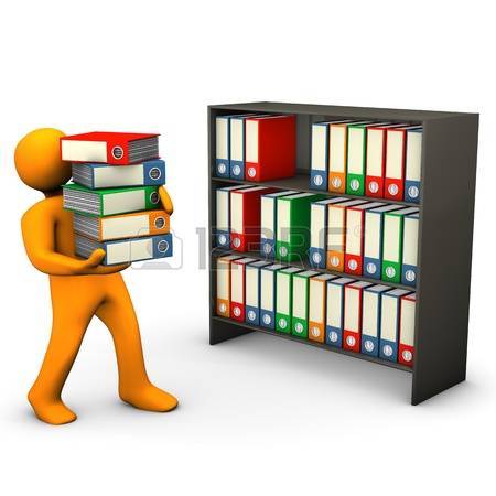 Estrategias para el AprendizajeSignificativo: Fundamentos,adquisición y modelos de intervención