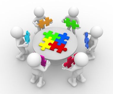 Estrategias para el AprendizajeSignificativo: Fundamentos,adquisición y modelos de intervención
