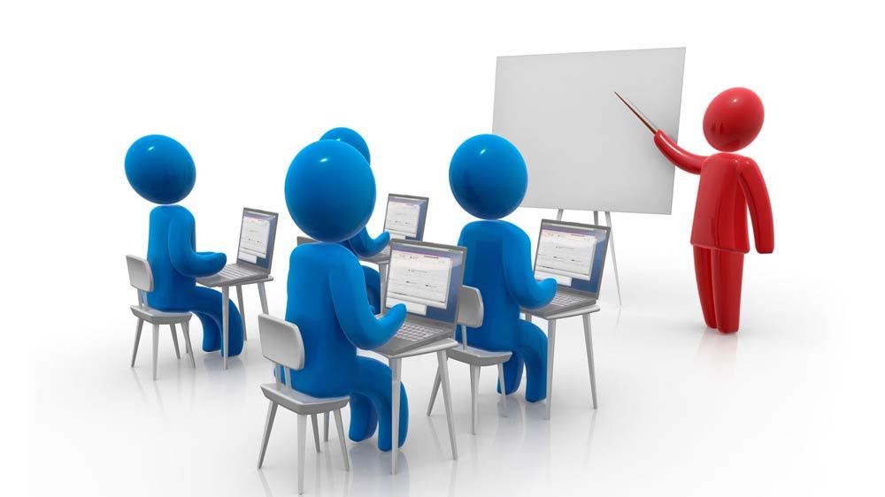 Estrategias para el AprendizajeSignificativo: Fundamentos,adquisición y modelos de intervención