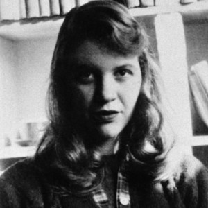 Anna Coopey