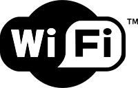 10. wifi