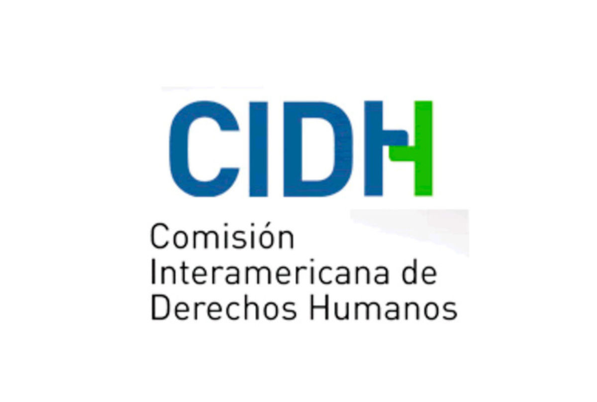 LOS SUJETOS DEL DERECHO INTERNACIONAL PÚBLICO