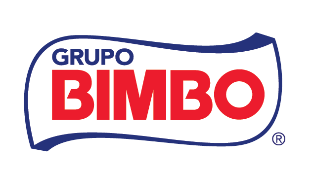 LOS SUJETOS DEL DERECHO INTERNACIONAL PÚBLICO