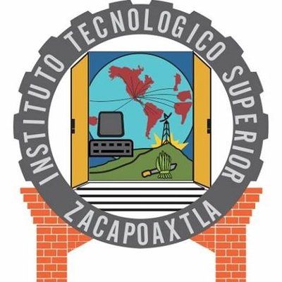 Auditoría en el Departamento de calidad del ITSZ